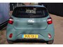 Hyundai i10 1.0 Comfort 5-zits Lm Velgen l Camera l Airco l Cruise control l Navigatie l AppleCarPlay/AndroidAuto