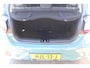 Hyundai i10 1.0 Comfort 5-zits Lm Velgen l Camera l Airco l Cruise control l Navigatie l AppleCarPlay/AndroidAuto