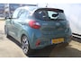 Hyundai i10 1.0 Comfort 5-zits Lm Velgen l Camera l Airco l Cruise control l Navigatie l AppleCarPlay/AndroidAuto