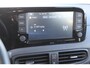 Hyundai i10 1.0 Comfort 5-zits Lm Velgen l Camera l Airco l Cruise control l Navigatie l AppleCarPlay/AndroidAuto