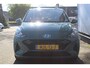 Hyundai i10 1.0 Comfort 5-zits Lm Velgen l Camera l Airco l Cruise control l Navigatie l AppleCarPlay/AndroidAuto