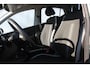 Hyundai i10 1.0 Comfort 5-zits Lm Velgen l Camera l Airco l Cruise control l Navigatie l AppleCarPlay/AndroidAuto