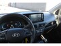 Hyundai i10 1.0 Comfort 5-zits Lm Velgen l Camera l Airco l Cruise control l Navigatie l AppleCarPlay/AndroidAuto