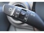 Hyundai i10 1.0 Comfort 5-zits Lm Velgen l Camera l Airco l Cruise control l Navigatie l AppleCarPlay/AndroidAuto