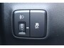 Hyundai i10 1.0 Comfort 5-zits Lm Velgen l Camera l Airco l Cruise control l Navigatie l AppleCarPlay/AndroidAuto