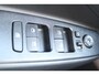 Hyundai i10 1.0 Comfort 5-zits Lm Velgen l Camera l Airco l Cruise control l Navigatie l AppleCarPlay/AndroidAuto