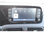 Hyundai i10 1.0 Comfort 5-zits Lm Velgen l Camera l Airco l Cruise control l Navigatie l AppleCarPlay/AndroidAuto