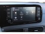 Hyundai i10 1.0 Comfort 5-zits Lm Velgen l Camera l Airco l Cruise control l Navigatie l AppleCarPlay/AndroidAuto