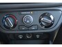 Hyundai i10 1.0 Comfort 5-zits Lm Velgen l Camera l Airco l Cruise control l Navigatie l AppleCarPlay/AndroidAuto