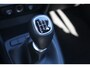 Hyundai i10 1.0 Comfort 5-zits Lm Velgen l Camera l Airco l Cruise control l Navigatie l AppleCarPlay/AndroidAuto