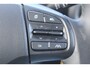 Hyundai i10 1.0 Comfort 5-zits Lm Velgen l Camera l Airco l Cruise control l Navigatie l AppleCarPlay/AndroidAuto