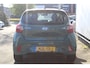 Hyundai i10 1.0 Comfort 5-zits Lm Velgen l Camera l Airco l Cruise control l Navigatie l AppleCarPlay/AndroidAuto