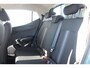 Hyundai i10 1.0 Comfort 5-zits Lm Velgen l Camera l Airco l Cruise control l Navigatie l AppleCarPlay/AndroidAuto