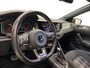 Volkswagen Polo 2.0 TSI GTI | AUTOMAAT | DEALERONDERHOUDEN |