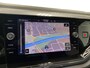 Volkswagen Polo 2.0 TSI GTI | AUTOMAAT | DEALERONDERHOUDEN |