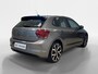 Volkswagen Polo 2.0 TSI GTI | AUTOMAAT | DEALERONDERHOUDEN |
