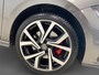 Volkswagen Polo 2.0 TSI GTI | AUTOMAAT | DEALERONDERHOUDEN |