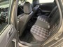 Volkswagen Polo 2.0 TSI GTI | AUTOMAAT | DEALERONDERHOUDEN |