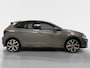 Volkswagen Polo 2.0 TSI GTI | AUTOMAAT | DEALERONDERHOUDEN |