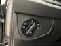 Volkswagen Polo 2.0 TSI GTI | AUTOMAAT | DEALERONDERHOUDEN |