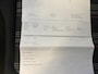 Volkswagen Polo 2.0 TSI GTI | AUTOMAAT | DEALERONDERHOUDEN |