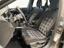 Volkswagen Polo 2.0 TSI GTI | AUTOMAAT | DEALERONDERHOUDEN |