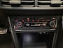 Volkswagen Polo 2.0 TSI GTI | AUTOMAAT | DEALERONDERHOUDEN |