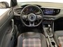 Volkswagen Polo 2.0 TSI GTI | AUTOMAAT | DEALERONDERHOUDEN |