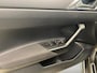 Volkswagen Polo 2.0 TSI GTI | AUTOMAAT | DEALERONDERHOUDEN |