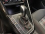 Volkswagen Polo 2.0 TSI GTI | AUTOMAAT | DEALERONDERHOUDEN |