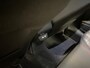 Volkswagen Polo 2.0 TSI GTI | AUTOMAAT | DEALERONDERHOUDEN |