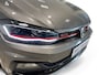 Volkswagen Polo 2.0 TSI GTI | AUTOMAAT | DEALERONDERHOUDEN |