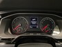 Volkswagen Polo 2.0 TSI GTI | AUTOMAAT | DEALERONDERHOUDEN |