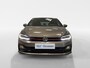 Volkswagen Polo 2.0 TSI GTI | AUTOMAAT | DEALERONDERHOUDEN |