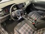 Volkswagen Polo 2.0 TSI GTI | AUTOMAAT | DEALERONDERHOUDEN |