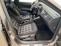 Volkswagen Polo 2.0 TSI GTI | AUTOMAAT | DEALERONDERHOUDEN |