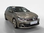 Volkswagen Polo 2.0 TSI GTI | AUTOMAAT | DEALERONDERHOUDEN |
