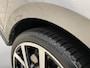 Volkswagen Polo 2.0 TSI GTI | AUTOMAAT | DEALERONDERHOUDEN |