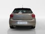 Volkswagen Polo 2.0 TSI GTI | AUTOMAAT | DEALERONDERHOUDEN |