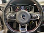 Volkswagen Polo 2.0 TSI GTI | AUTOMAAT | DEALERONDERHOUDEN |