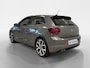 Volkswagen Polo 2.0 TSI GTI | AUTOMAAT | DEALERONDERHOUDEN |