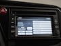 Honda Insight 1.3 i-VTEC 98pk Full Hybrid CVT Exclusive