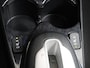 Honda Insight 1.3 i-VTEC 98pk Full Hybrid CVT Exclusive