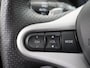 Honda Insight 1.3 i-VTEC 98pk Full Hybrid CVT Exclusive