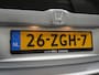 Honda Insight 1.3 i-VTEC 98pk Full Hybrid CVT Exclusive