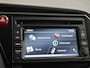 Honda Insight 1.3 i-VTEC 98pk Full Hybrid CVT Exclusive