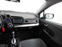 Honda Insight 1.3 i-VTEC 98pk Full Hybrid CVT Exclusive