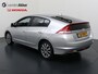 Honda Insight 1.3 i-VTEC 98pk Full Hybrid CVT Exclusive