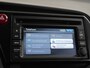 Honda Insight 1.3 i-VTEC 98pk Full Hybrid CVT Exclusive