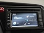 Honda Insight 1.3 i-VTEC 98pk Full Hybrid CVT Exclusive